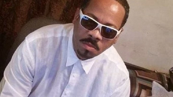 Φρίκη στις ΗΠΑ: Είχε αλυσοδεμένες για περισσότερα από 10 χρόνια τις δίδυμες κόρες του- Τις βίαζε και τις χτυπούσε